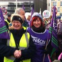 Dorothy Mclaughlin - @dotmac56 - Twitter