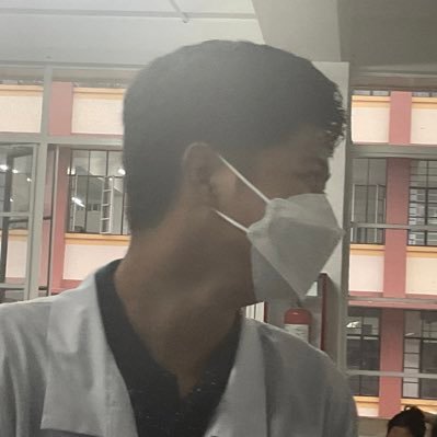 pagod na ko, di ko na kaya ‘to
