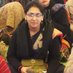 Anuradha Pandey (@anuradh05766510) Twitter profile photo Anuradha Pandey (@anuradh05766510) Twitter profile photo