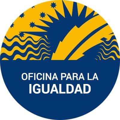 Oficina para la Igualdad de la Delegación del Rector para la Igualdad de Género de la Universidad Pablo de Olavide, de Sevilla