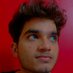 Mohit gaur (@mohitga60376935) Twitter profile photo Mohit gaur (@mohitga60376935) Twitter profile photo