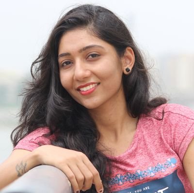 Spread kindness around like confetti..😊 #ldceAlumni
#changemaker #onewithtinnitus #writerinmaking