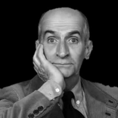 JeSuis03205887's profile picture. ma determination