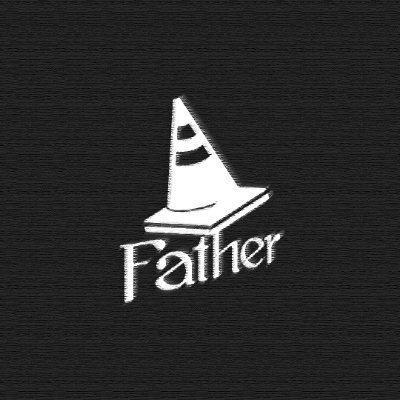 FatherCone
