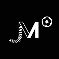 JMania.it (@jmaniasite) 's Twitter Profile