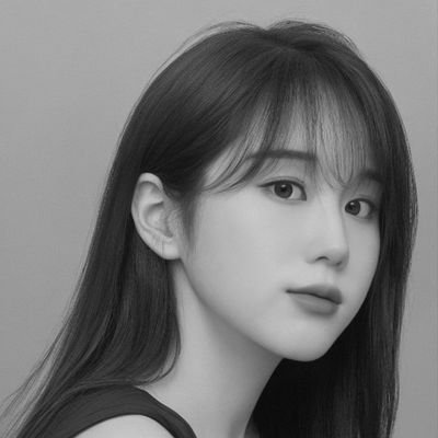JUIN(じゅいん)【FENNEL】 в X: „選手の名前入りのユニフォーム