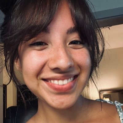 jennimari95's profile picture. ✨