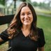 Mary Jane Speer (@maryjanelex) Twitter profile photo Mary Jane Speer (@maryjanelex) Twitter profile photo