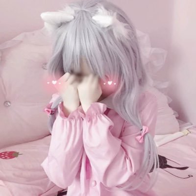 linjie1000's profile picture. 来自山区不知名的浮力姬，经过了@DaFoer_,日理万姬，小新日常等大博主认证过，可放心核实投喂。150¥支付宝口令入门，发口令和你的微信号，我看到了会加你，过门后送50张自拍➕10个视频➕露脸自拍，过了门的可以等一年半我毕业了线下，还有一年半毕业。私信只回有口令的，没有口令的不回