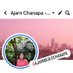 Chanapa Itdhiamornkulchai (@buildchanapa) Twitter profile photo Chanapa Itdhiamornkulchai (@buildchanapa) Twitter profile photo