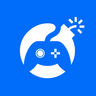 eFuse Profile
