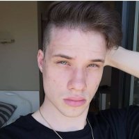 Crownie (@crownshotlol) 's Twitter Profile