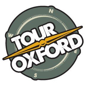 TourismOxford Profile Picture