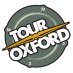 Tourism Oxford (@tourismoxford) Twitter profile photo Tourism Oxford (@tourismoxford) Twitter profile photo