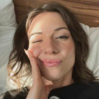 kdawg (@cozykdawg) 's Twitter Profile Photo kdawg (@cozykdawg) 's Twitter Profile Photo