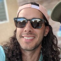 Austin K. (Panda) (@whosaustink) 's Twitter Profile Photo Austin K. (Panda) (@whosaustink) 's Twitter Profile Photo