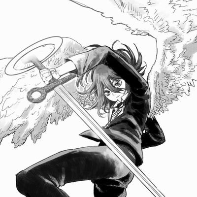 ChucKarim's profile picture. Y