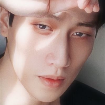 AndroMedDi's profile picture. 