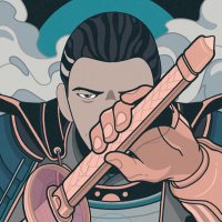 hypernova84 🛡️ (@hypernova84) 's Twitter Profile