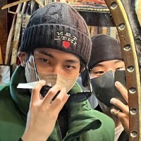 Tin틴🌻 | super ia; (@_christinejvm) 's Twitter Profile