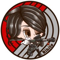 P.CE Rihito (@rihitonarrative) 's Twitter Profile