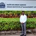RAJAN KUMAR SINGHAL (@rajansinghal123) Twitter profile photo RAJAN KUMAR SINGHAL (@rajansinghal123) Twitter profile photo