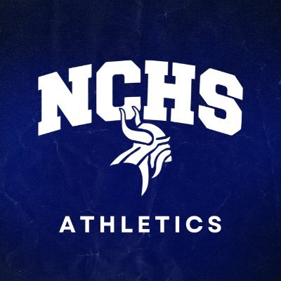 Official Twitter of Nolan Catholic Athletics #EstoDux