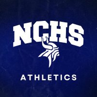 Nolan Catholic High School Athletics(@Nolan_Athletics) 's Twitter Profile Photo