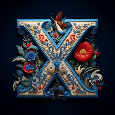 Lomaga3's profile picture. ReciFix Lo 
Por una sociedad unida y libre. 

Anti Chairo.
Si me sigues te sigo en chinga!

Nota: Chairo si te vas a enojar, no leas mis pendejadas. ¿Wana?