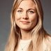 Sofie Kejlberg Al-Mashhadi (@almashhadi_sk) Twitter profile photo Sofie Kejlberg Al-Mashhadi (@almashhadi_sk) Twitter profile photo