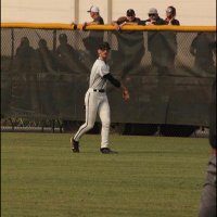 Eli Bozeman (@ebozeman_03) 's Twitter Profile