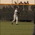 Eli Bozeman (@ebozeman_03) Twitter profile photo Eli Bozeman (@ebozeman_03) Twitter profile photo