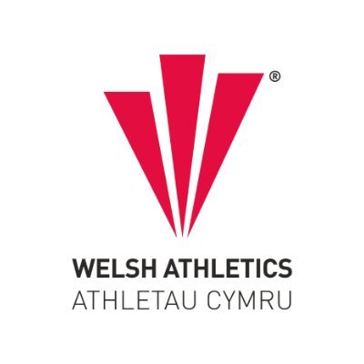 The National governing body for athletics in Wales 🏴󠁧󠁢󠁷󠁬󠁳󠁿

Corff Llywodraethu Cenedlaethol ar gyfer Athletau yng Nghymru 🏴󠁧󠁢󠁷󠁬󠁳󠁿