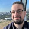 tbertuzzi's profile picture. Microsoft MVP, Head of Technology , Podcaster , Nintendo lover, MTG,  Fanático por jogos e tecnologia. Torcendo pela vitória das maquinas 🤖.