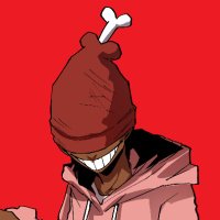 Dillon (Ham Sandwich) @???‼️ (@dillonheinz) 's Twitter Profile Photo Dillon (Ham Sandwich) @???‼️ (@dillonheinz) 's Twitter Profile Photo
