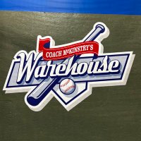 Coach McKinstry (@coachmckinstry) 's Twitter Profile