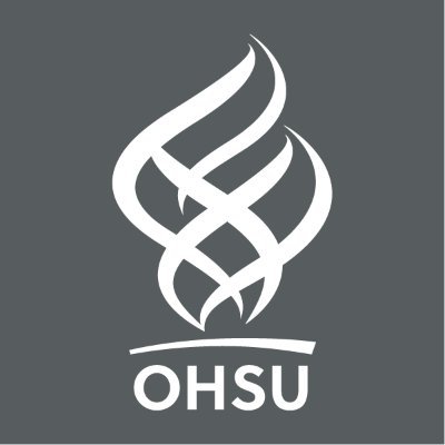 OHSUsurgery Profile Picture