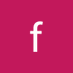 francesca patierno (@franp12341) Twitter profile photo francesca patierno (@franp12341) Twitter profile photo