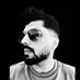 Kunal Arora (@ar0rakunal) Twitter profile photo Kunal Arora (@ar0rakunal) Twitter profile photo