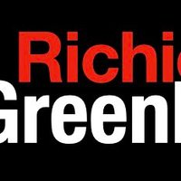 Richie Greenberg (@richiesf2016) 's Twitter Profile