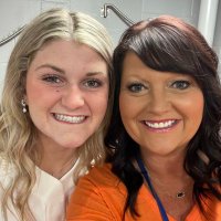 Laura Rothrock (@rothrock03) 's Twitter Profile
