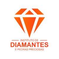 Instituto de Diamantes e Pedras Preciosas(@instddiamantes) 's Twitter Profile Photo