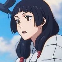 mika 🌸 • ia📚 (@mikackerwoman) 's Twitter Profile