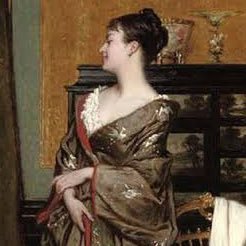 Lussthethird's profile picture. 褐色の肌への憧れ止まないナチュラルボーンスーパー色白。彩浜は中国に行ってしまいました🐼 2023より推し活開始🍧呟きはボヤキ多め