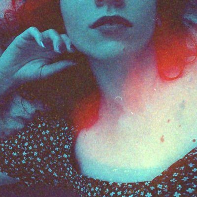олд скул мекицата на твитър ❌ dumb found dead