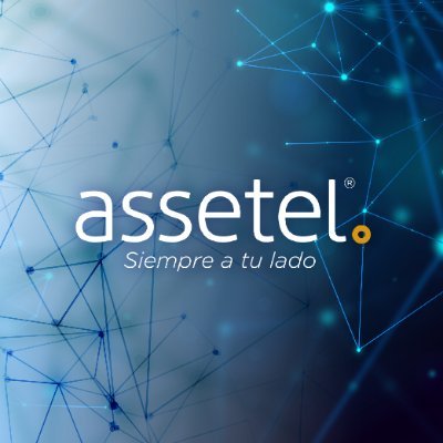 Somos un equipo de expertos comprometidos con brindarte servicios de calidad: Internet Empresarial, Ciberseguridad, Servicios en nube, consultoría especializada