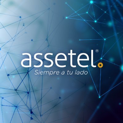 Assetel