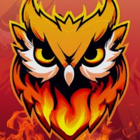 Ozie (@ozie_apex) 's Twitter Profile