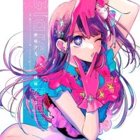 MATSUNAO🌊🧑🦲 (@matsunao_45510) 's Twitter Profile