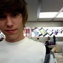 Jamie Olive - @Jamielee205 - Twitter